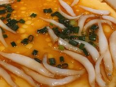-楚山晓·楚湘菜(江夏永旺店)