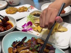 -阿毛饭店·宁波老字号(儿童公园旗舰店)