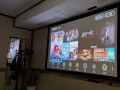 -颐而康·按摩·艾灸·足疗(武陵大道店)