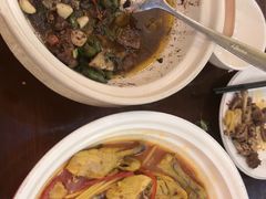 -潇湘·永州会馆(百子湾店)