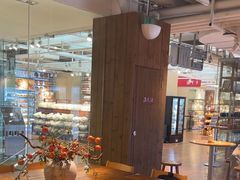 -无印良品餐堂 MUJI Diner(成都太古里店)