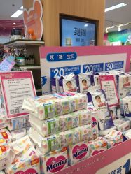 -孩子王童乐园(苏州吴中万达店)
