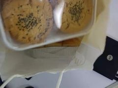 -皇冠幸福里动物奶油生日蛋糕(工业三路店)