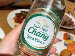-禾斗海鲜自助(城阳宝龙店)