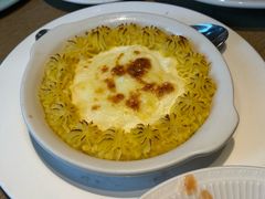 -波特曼西餐厅(中央大街店)