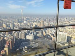 -龙塔