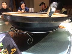 -原鄉本味 楚菜 丹江口鱼(北苑店)