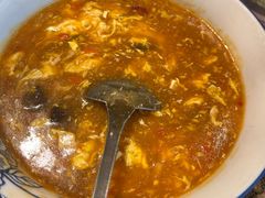 -风波庄(罍街分舵)