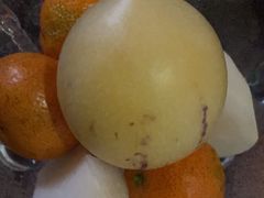 -金指足浴·按摩泡澡·SPA(万家丽店)