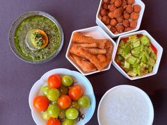 -云门锦翠(商鼎国际店)