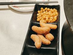 -锦尚阁烤鱼(望京新荟城店)