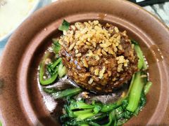 -苏梦江南·淮扬菜(夫子庙店)