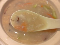 -粤凤佬