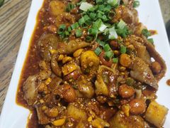 -老号尤兔头(幸福店)