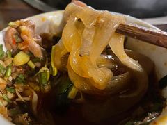 -中和远东火锅兔(老店)