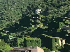 -枸杞岛