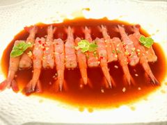 -钱塘花园·宁波菜