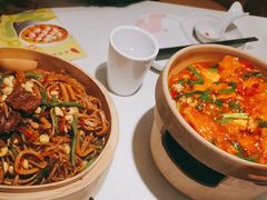 -小六汤包(万和城店)