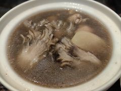 -黄但记老店·陈村粉食府