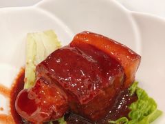 腐乳肉-小实惠嘉(威海路店)