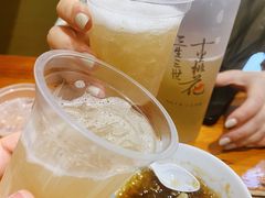 -安海五叔公土笋冻(西街店)