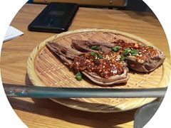 -班花麻辣烫(南京概念店)