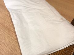 -必胜客(珠海路店)