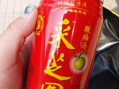 -采芝斋评弹茶馆(观前街店)