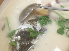-天目湖刘老四农庄