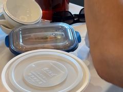 -眉州东坡(博雅店)
