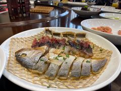 -宁波饭店·甬味灶(马园路店)