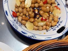 -富正毅三下锅连锁(三店)