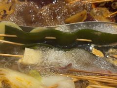 -宏姐串串香(征仪路店)