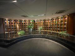 -青藤茶馆(凤起路店)