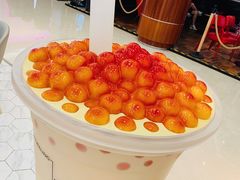 -KOI Thé(力宝广场店)