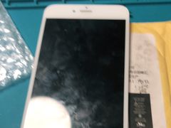 -闪电修企业手机电脑回收(西湖风景名胜区店)