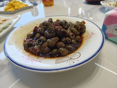 -蟹天蟹地农家菜·阳澄湖大闸蟹(浅水湾店)