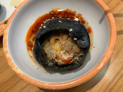 -陈家生煎(三坊七巷店)