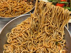 -粉观右江西鲜辣米粉(天地店)