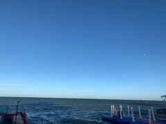 -碧海银沙景区