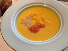 -最品火锅
