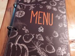 -西关84·History·Art·Cafe