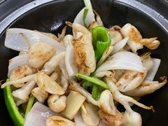 -华记粥饭店(印象容桂主题风情街店)
