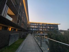-阳澄湖半岛旅游度假区