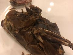 -食家鸽园