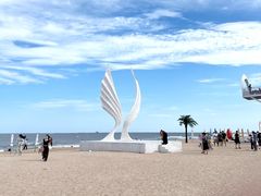 -巧克力渔家.小船海鲜家常菜(万平口店)