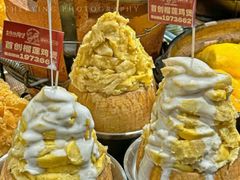 -香猪坊韩国烤肉专属门店(魏公村店)