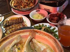 -砂唐居(总店)
