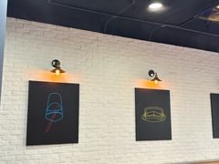 -DQ·蛋糕·冰淇淋(万联城店)