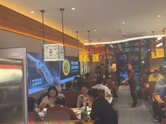 -灶座小锅烀饼·铁锅炖(全国总店)